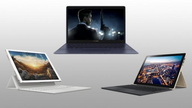 Asus_new_releases