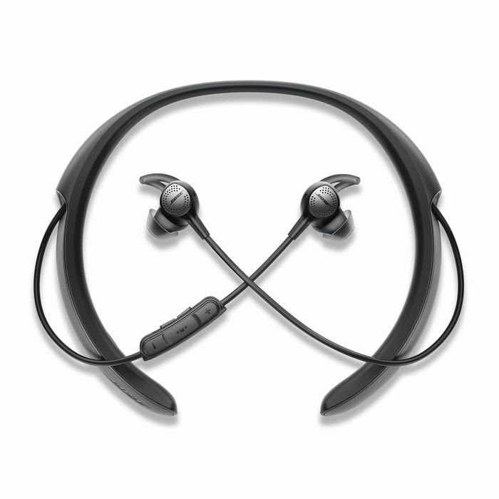 QuietControl_30