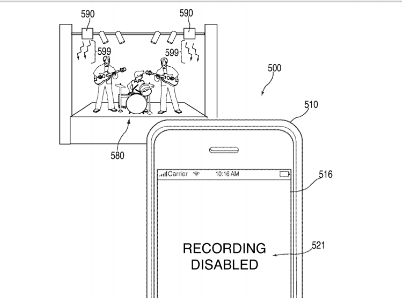 apple-patent-image