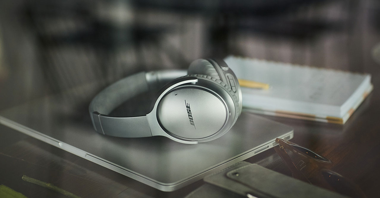 bose-quietcomfort-35-wireless-1