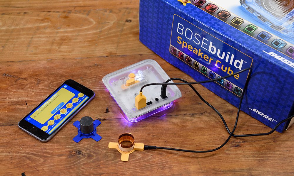 bosebuild-speaker-kit-3