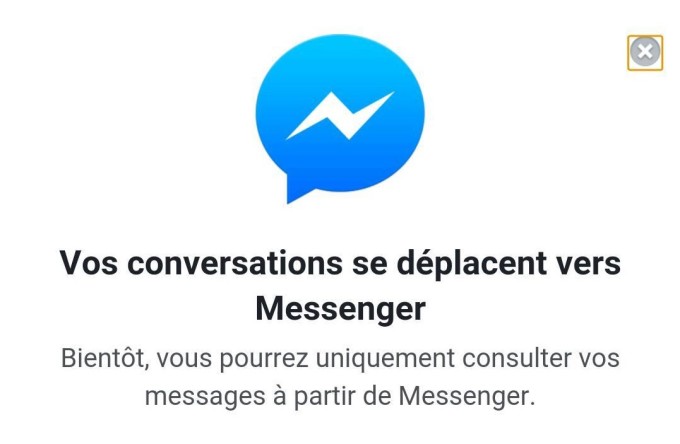 facebook-messenger-mobile