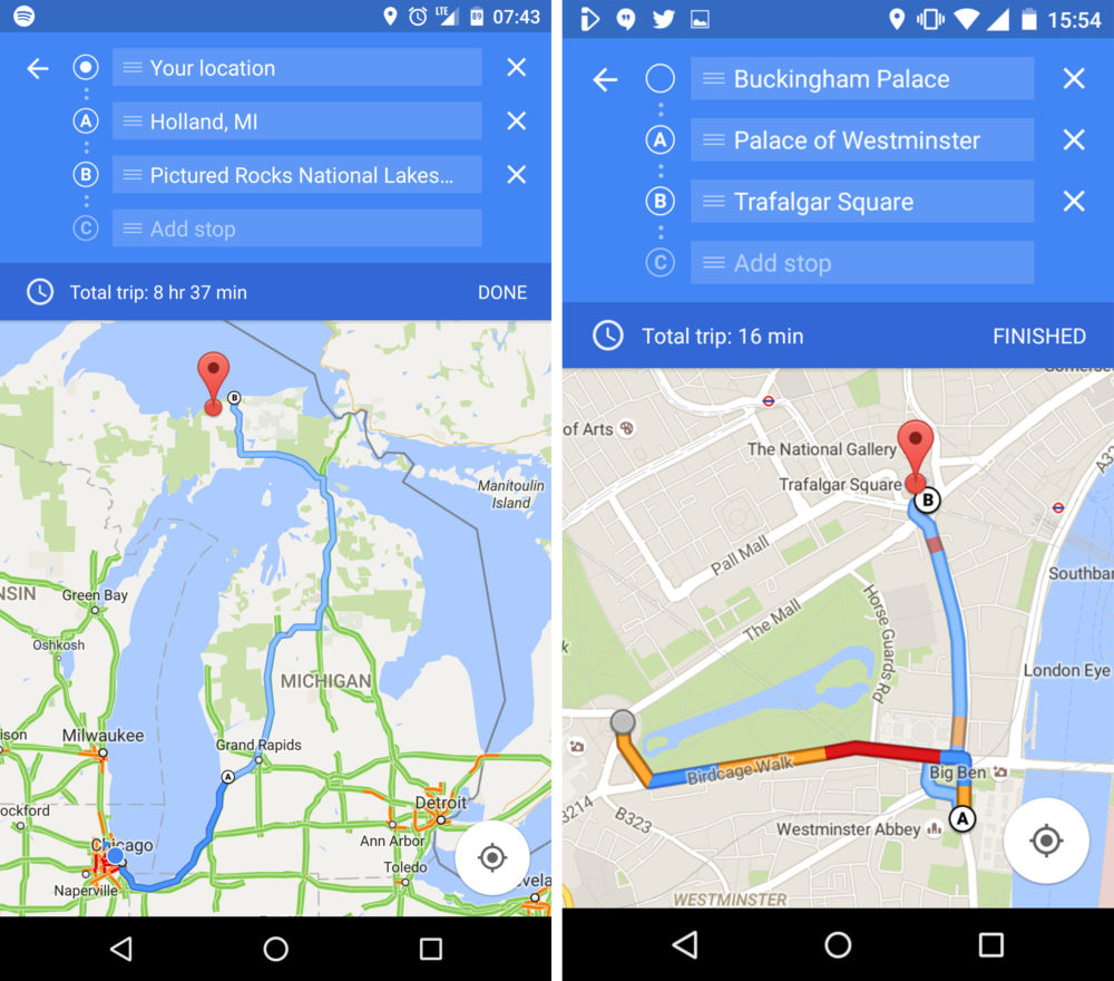googlemaps01