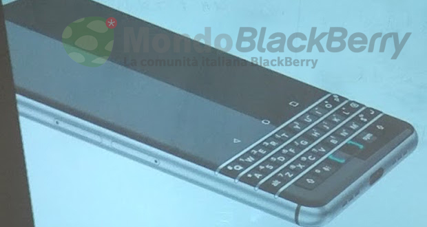 BlackBerry_Rome