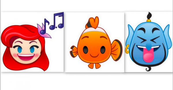 disney_emoji-screenshot