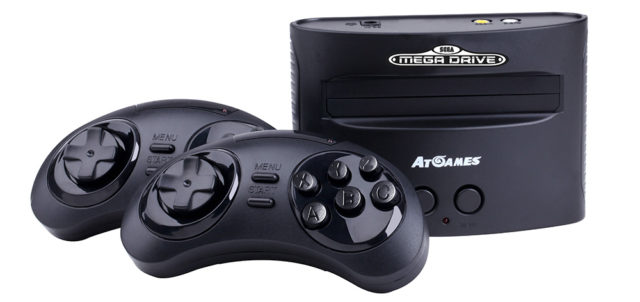 nintendo-mega-drive-2