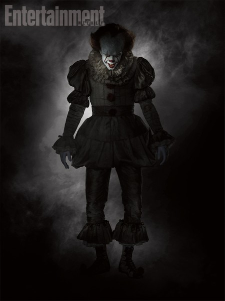 3109546-it-movie-pennywise-costume-450x600+(1)