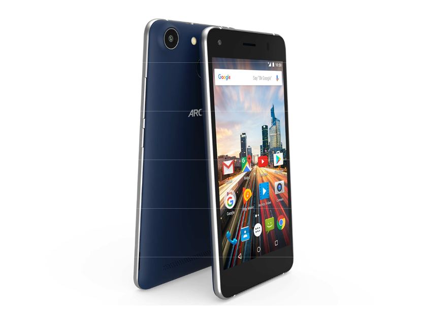 archos-50f-helium