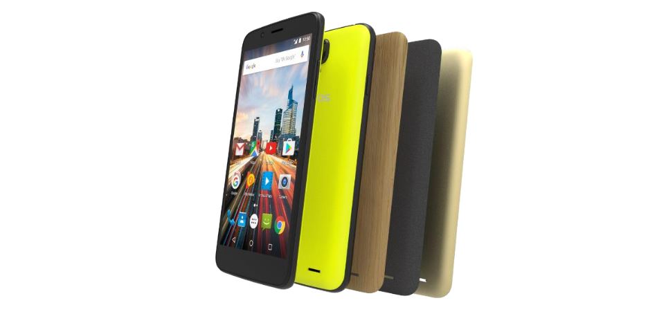 archos-55-helium-2