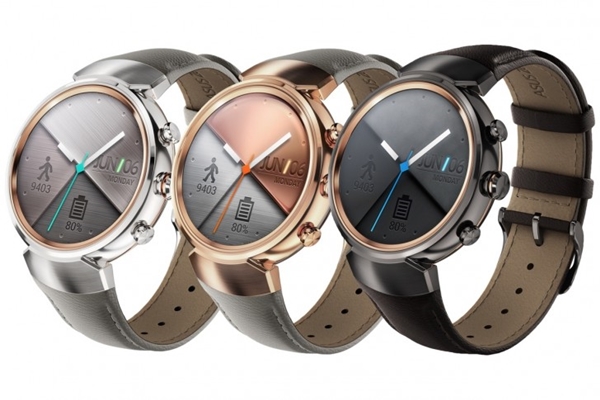 asus-zenwatch-3