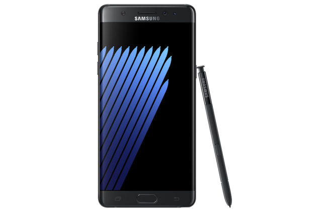 galaxy-note-7_2
