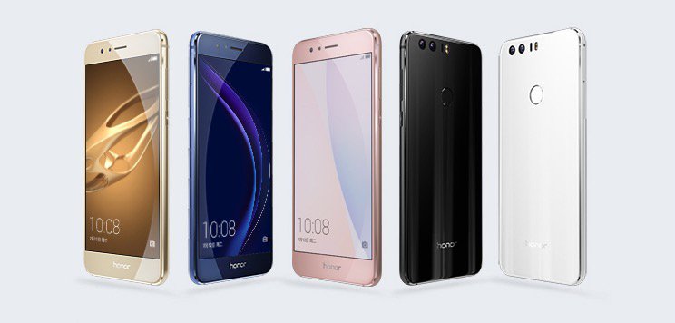 honor-8_2