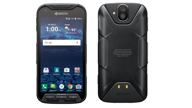 kyocera-duraforce-pro