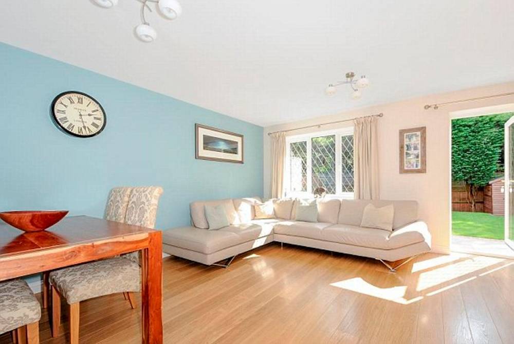 5377736lpw-5377855-jpg_3787606