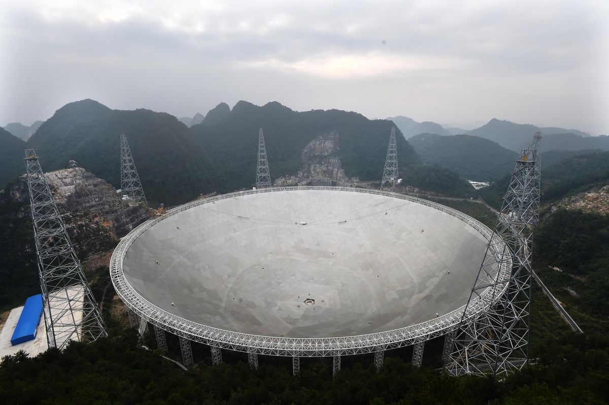 fast-radiotelescope_2