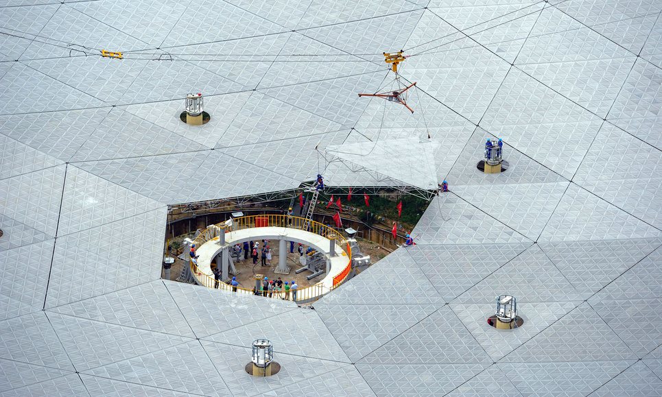 fast-radiotelescope_3