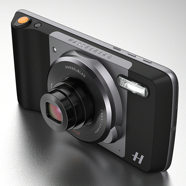 Moto-Z-Play-Hasselblad