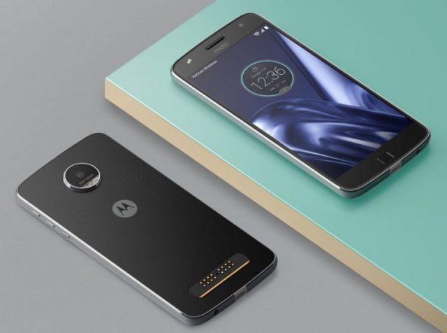 Moto_Z_Play_2