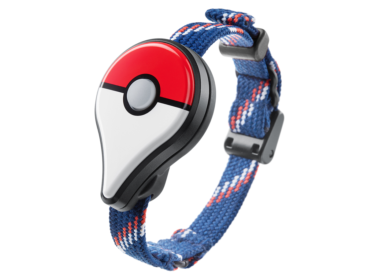pokemon-go-plus