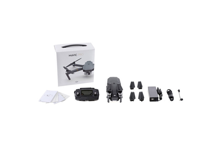 dji-mavic-pro-drone_03