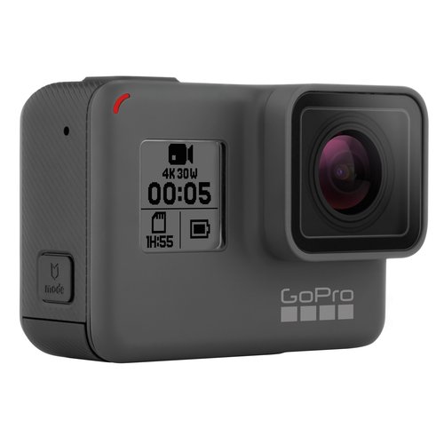 gopro-hero5-black