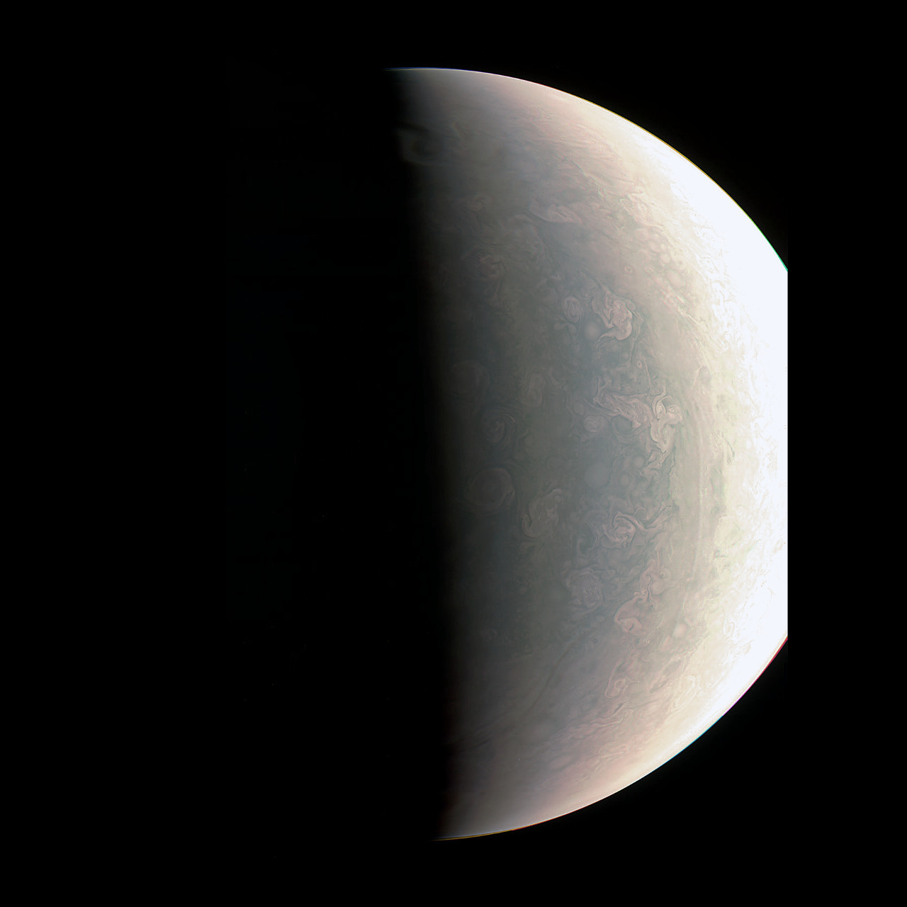 jupiter-nord-2