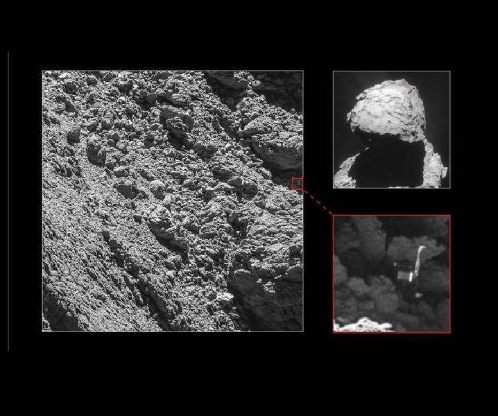 philae-lander-found