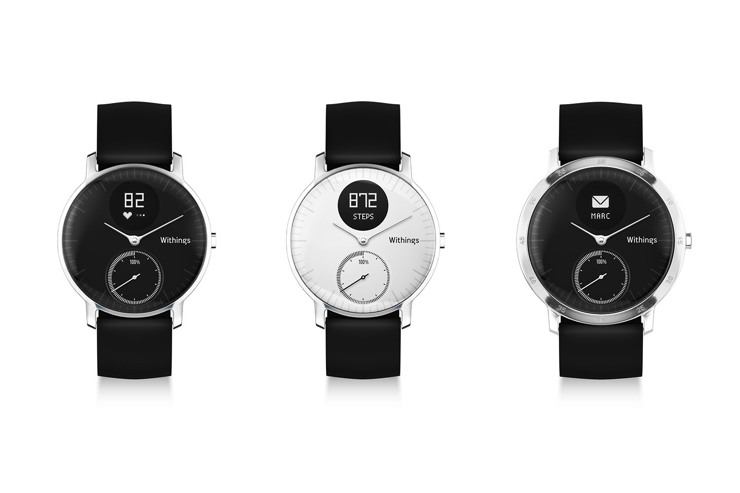 withings_steel_hr_2