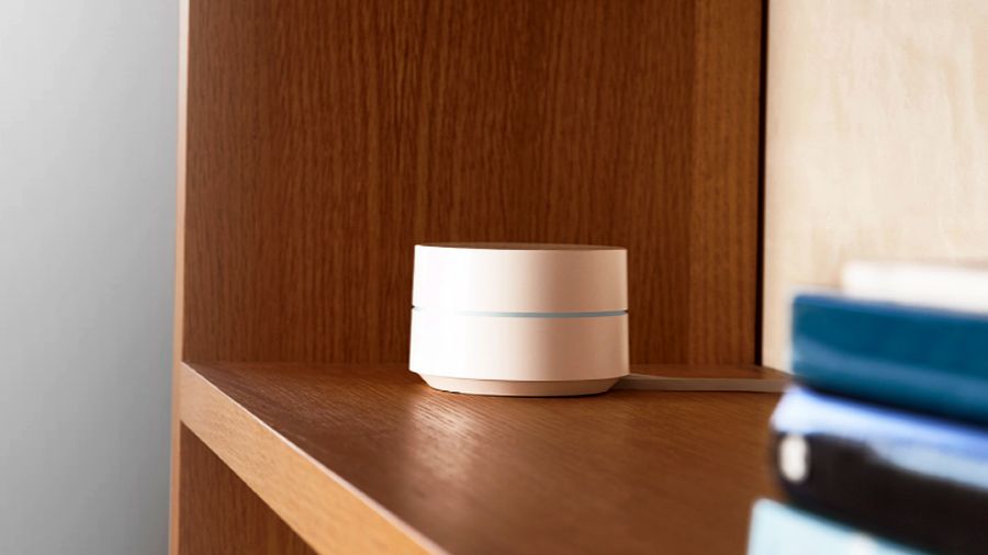 google_wifi