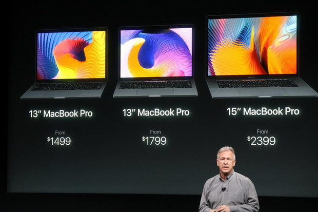 apple-macbook-pro-prix