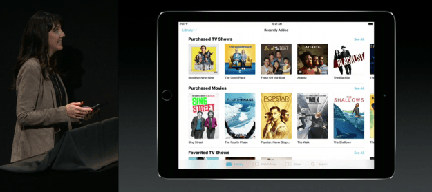 apple-tv-app-ipad