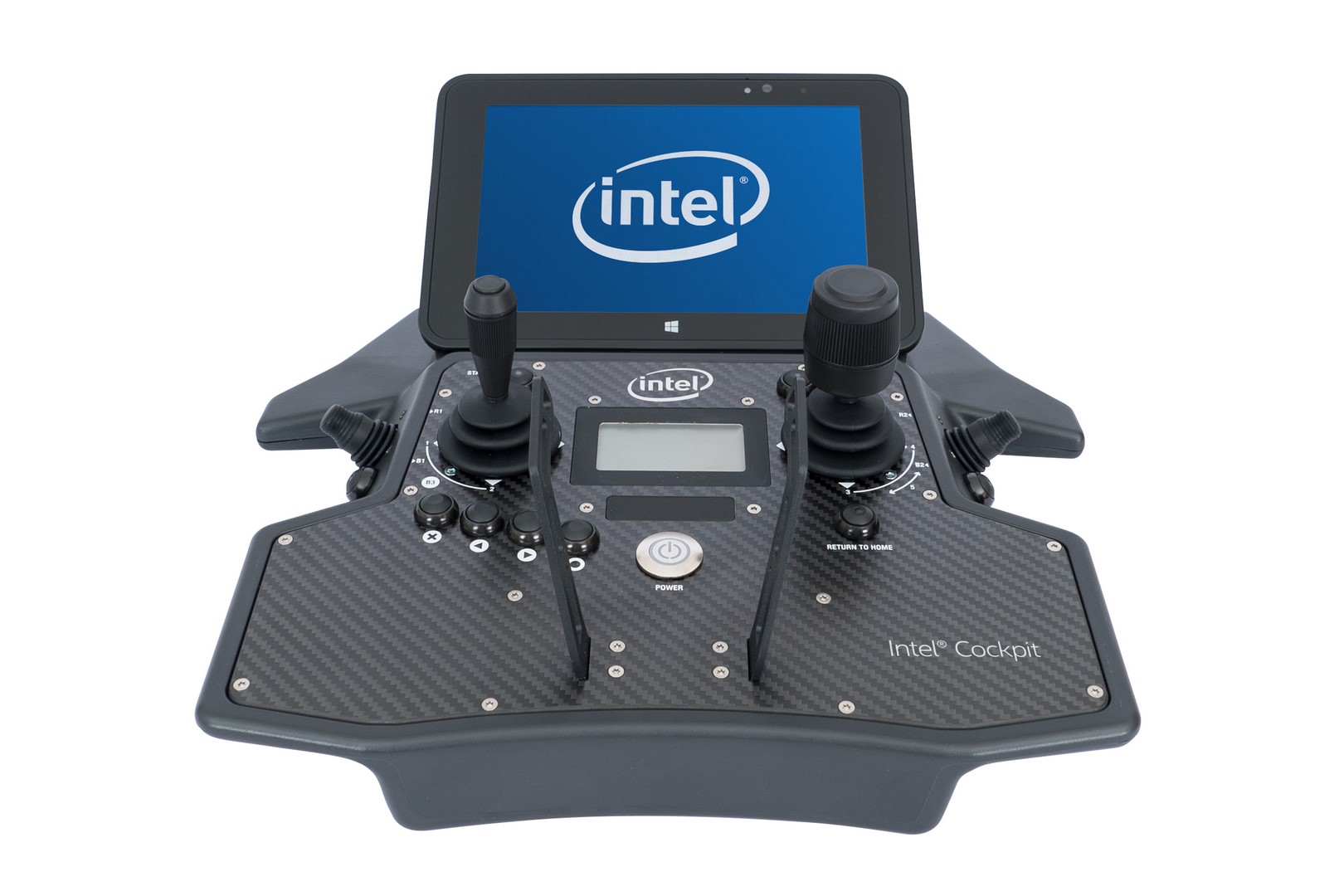 intel-cockpit
