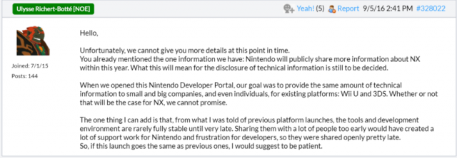 nx-message-leak