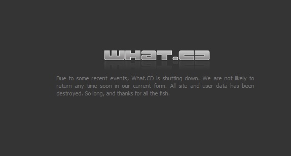 whatcd-fermeture-message