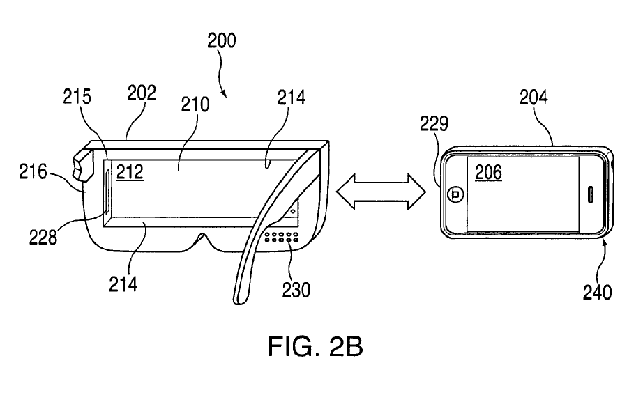 apple-vr-headset-patent_2