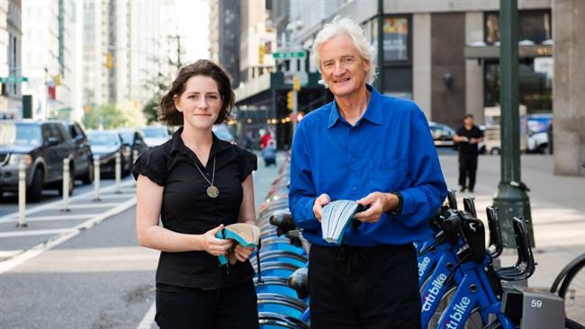 b68a7c0e-659f-4da5-b494-a5e81bf81b29