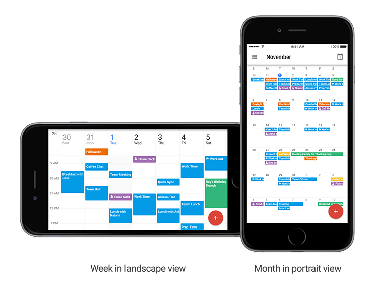 calendar-ios-app-redesign_2
