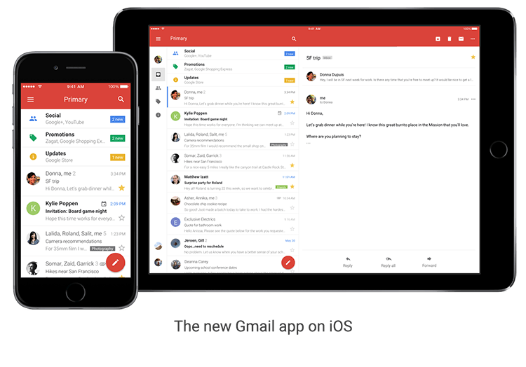 gmail-ios-app-redesign_2