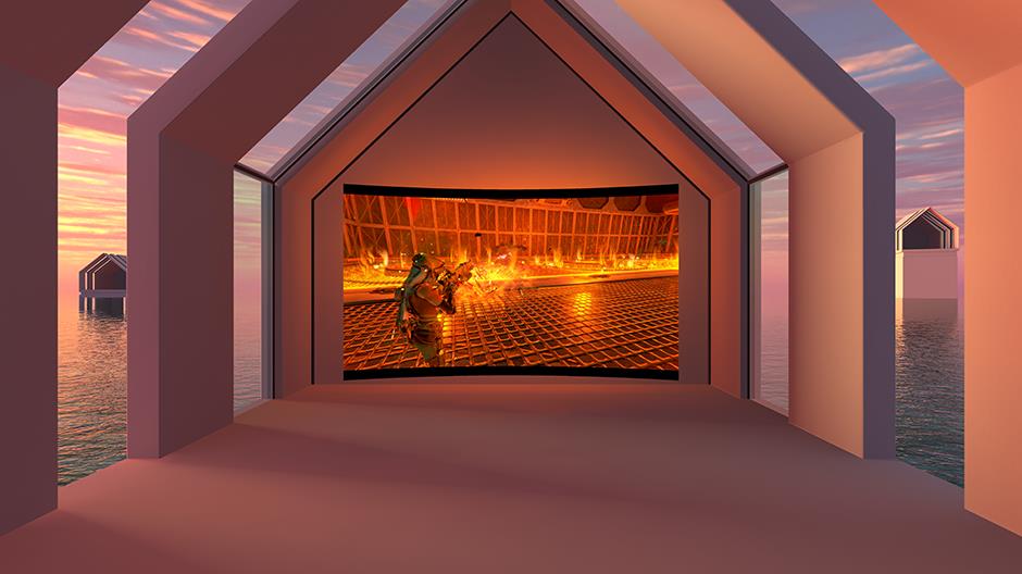 xbox_streaming_to_oculus_rift_app_1