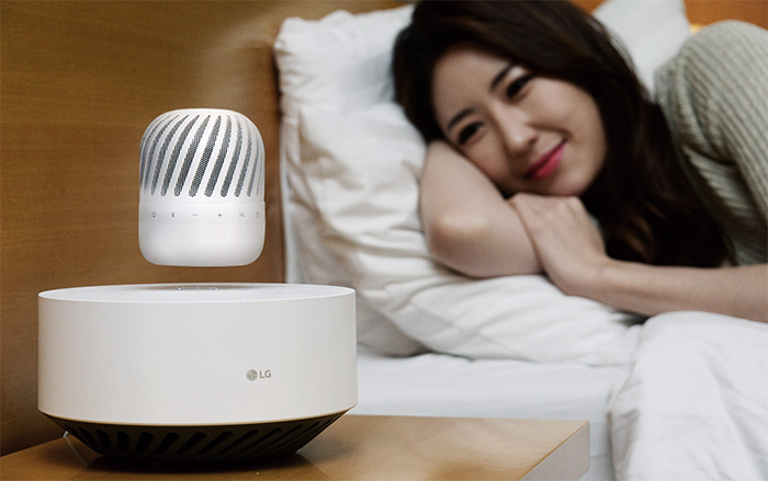 lg-levitating-portable-speaker