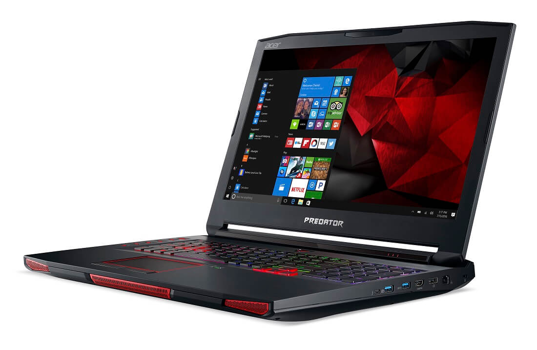 acer-predator_17_x