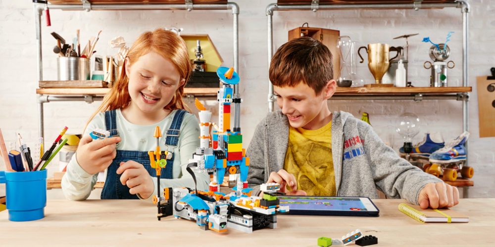 lego_boost_kids