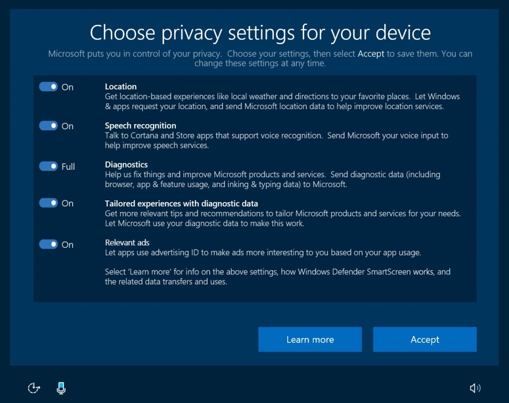 microsoft-privacy-insider