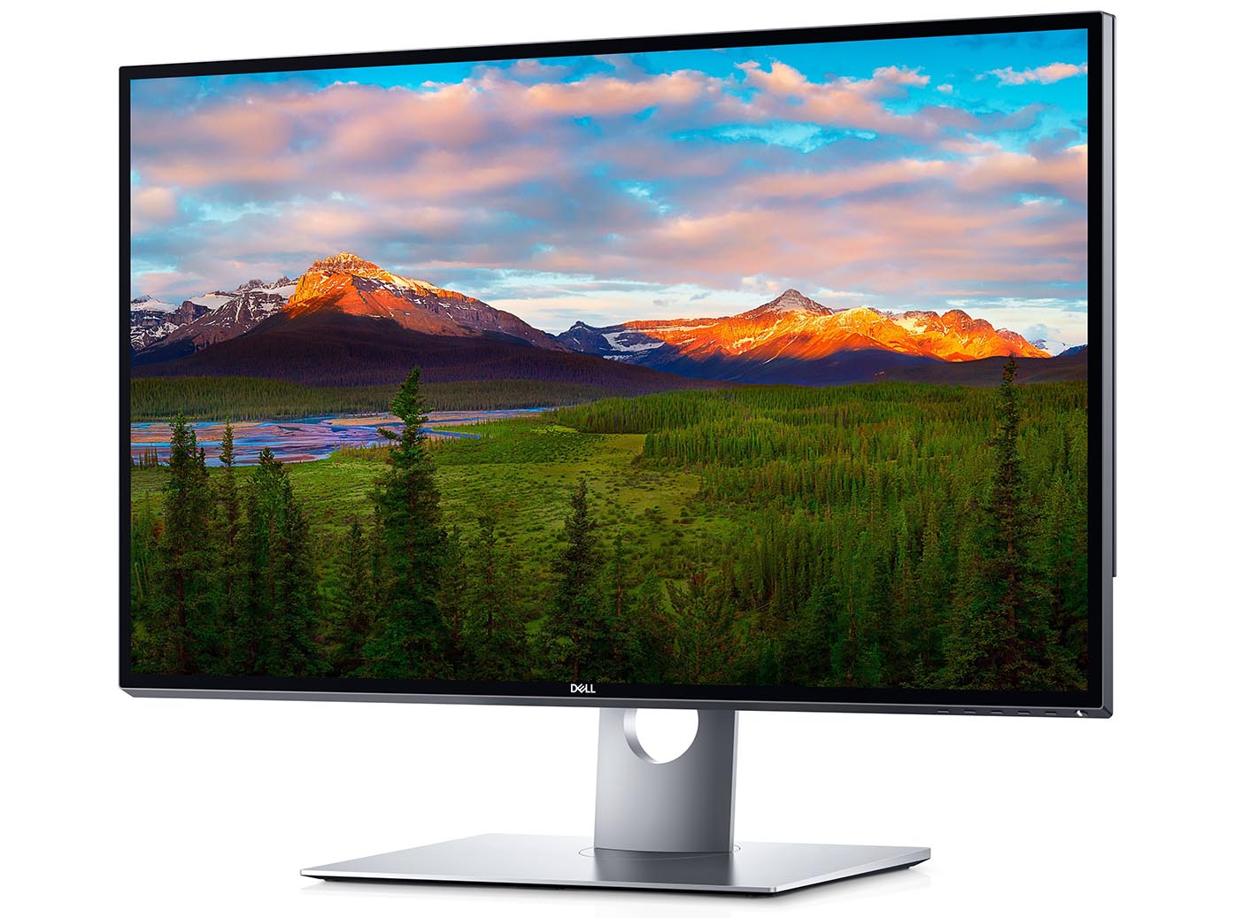 dell-ultrasharp-8k-2