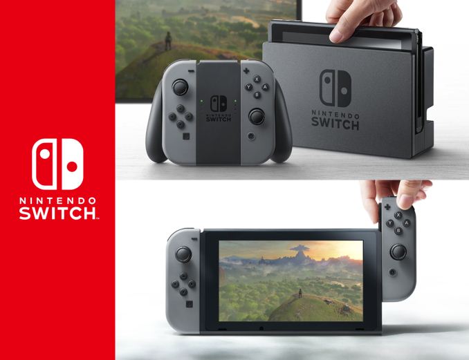 nintendo-switch_2