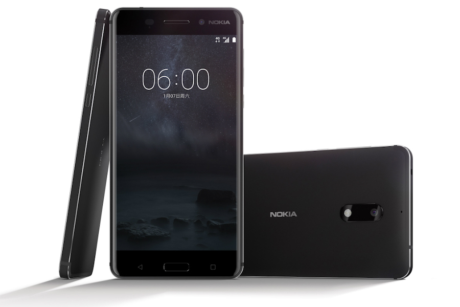 nokia-6_2