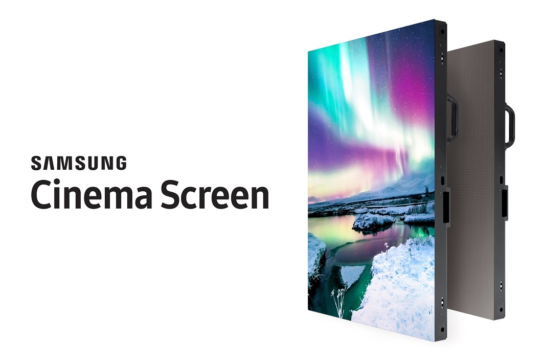 Cinema-Screen-Samsung_2