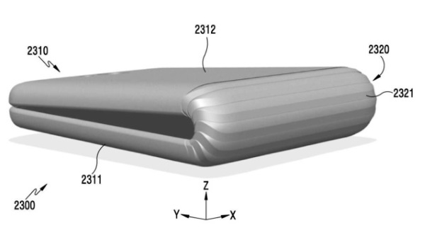 samsung_pliable_2