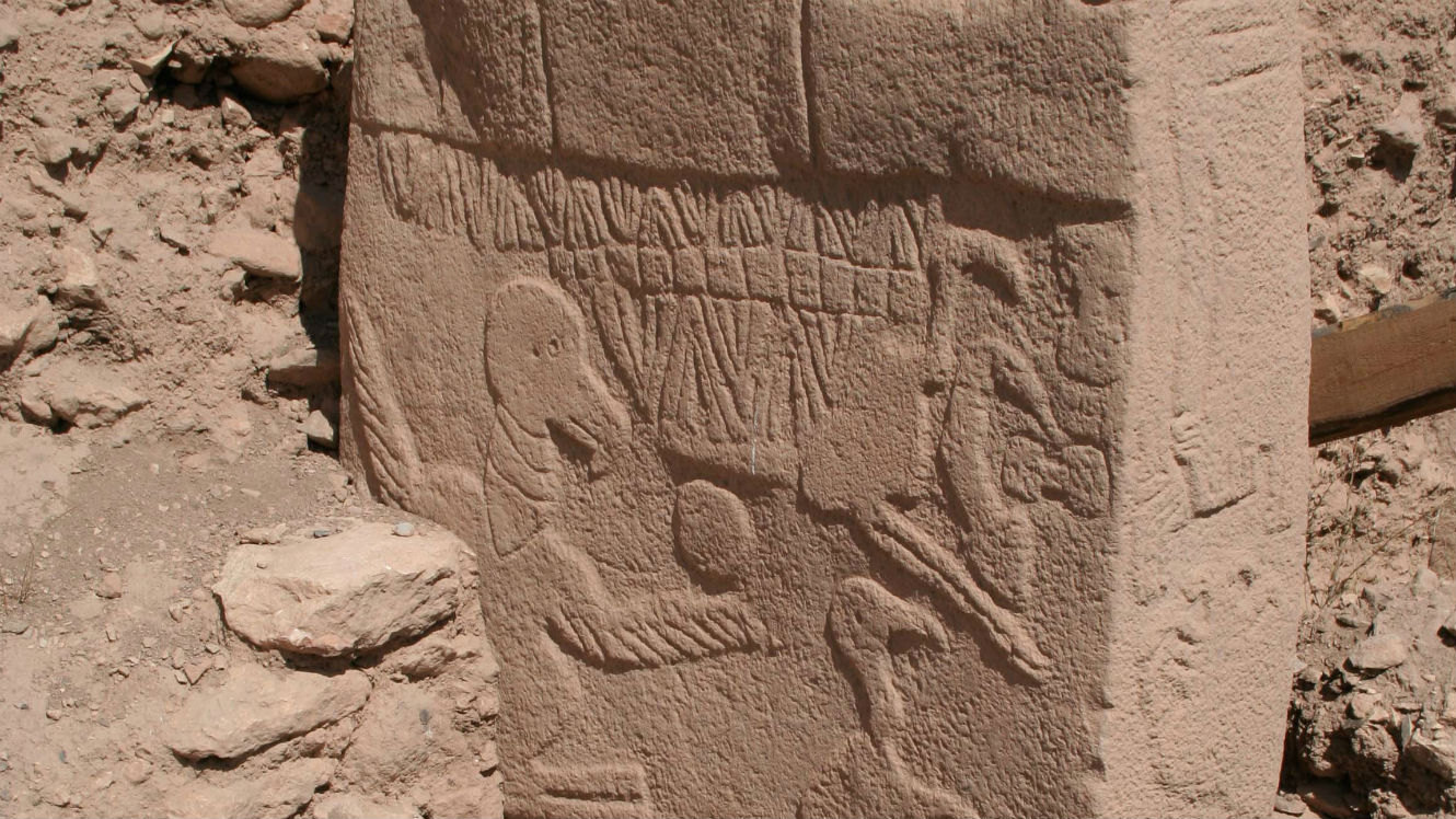 stele_comete_
