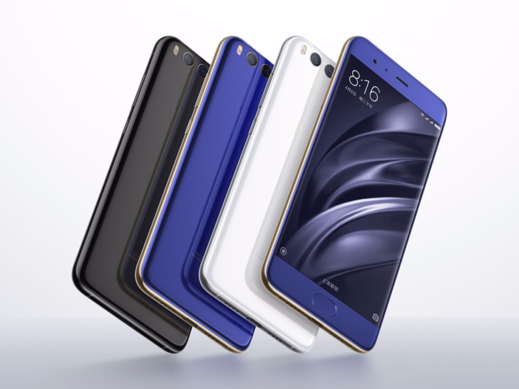 xiaomi-mi6_2